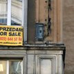 Na rynku wtórnym znacznie więcej transakcji niż na pierwotnym