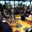 Debata TDJ 22.04.2026