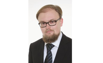 Obietnice wyborcze pod lupą: PO