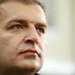 Lekarze:„Arłukowicz okłamuje pacjentów"