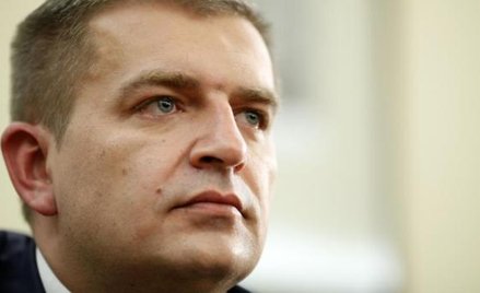 Lekarze:„Arłukowicz okłamuje pacjentów"