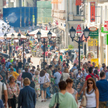 Rosja: Dobry car i źli bojarzy