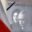 Dlaczego obostrzenia obowiązują do rocznicy smoleńskiej