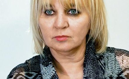 Czysta muzyczna magia