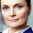 Ustne ustalenia co do zmiany warunków pracy i płacy też wiążą strony