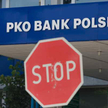 Bank zapłaci za szybki wpis na czarną listę