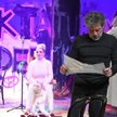 Premiera "Baby-Dziwo" w Teatrze Nowym w Poznaniu