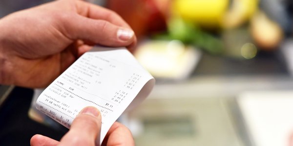 Poland's August inflation hits 3.4%, highest in 14 months