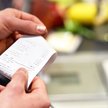 Jak zatrzymać galopującą inflację. Ekonomiści radzą rządowi