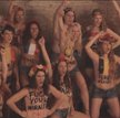 "Femen. Naga wojna" w Planete+
