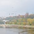 Płock powinien zostać stolicą województwa - twierdzą eksperci