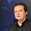 Polityk Konfederacji o głosowaniu na Trzaskowskiego: Prywatna opinia