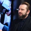 Piotr Marzec "Liroy"