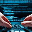 Cyberatak na największe banki Rosji