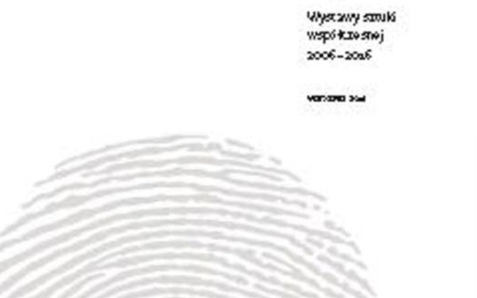 Galeria (-1) PKOl to album o 125 wystawach.