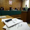 Wyrok NSA: akta ze śledztwa to nie informacja publiczna