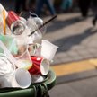 Rząd wziął się za śmieci i recykling. Co jest w nowelizacji ustawy o odpadach