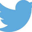 Kataryna znika z Twittera