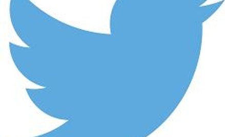 Kataryna znika z Twittera