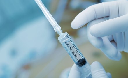 Szwecja: Poddała się aborcji i wciąż była w ciąży