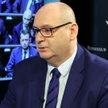 Piotr Zgorzelski: Niech PiS w sprawie wielokadencyjności szanuje wolę suwerena