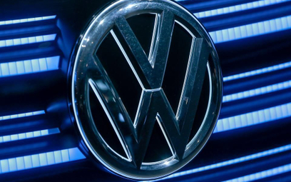 Volkswagen wnosi o odroczenie procesów w Stanach