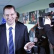 Piotr Farfał