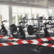 Koronawirus a zwolnienie z czynszu dla siłowni i klubów fitness