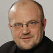 Łotwa: Parlamentarzysta oskarżony o szpiegowanie dla Rosji