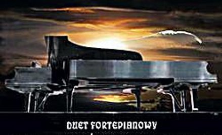 Stare przeboje wciąż mają klasę