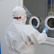 Koronawirus w Polsce. Najwięcej nowych zakażeń od ponad miesiąca