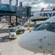 W sezonie letnim Ryanair będzie wykonywał z Wrocławia sto lotów tygodniowo