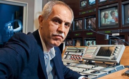 Zygmunt Solorz-Żak jest największym prywatnym inwestorem giełdowym.