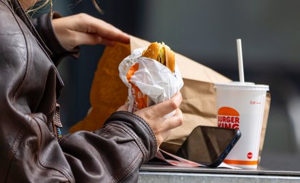 Spółka Rex Concepts planuje przeznaczyć około 110 mln zł na przyspieszenie ekspansji sieci restaurac