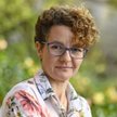 Prezydent Sopotu Magdalena Czarzyńska-Jachim.