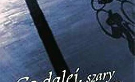 Co dalej szary człowieku? Hans Fallada Wyd. Sonia Draga, 2013