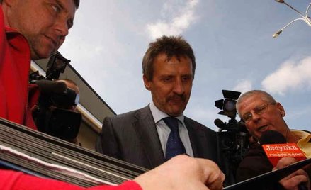 Najtrudniej ocenić samego siebie