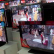 Niewykorzystane możliwości Smart TV