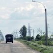 Przedstawiciel Krymu przy Putinie: Ukraina nie utrzyma swoich obecnych granic