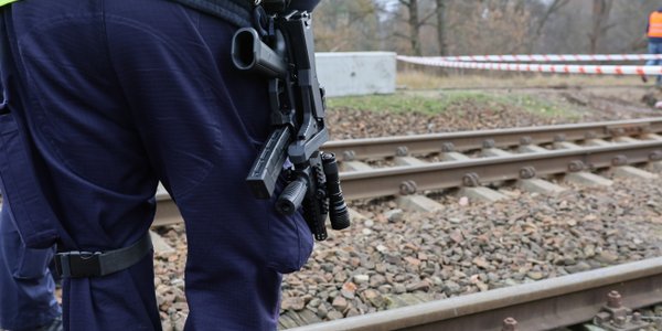 Pieniądze, szantaż, pobudki ideologiczne i ofiary Telegrama. Dlaczego za aktami dywersji stoją obywatele Ukrainy