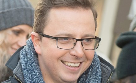 Dariusz Joński: PiS prowadzi samobójczą politykę i dokonuje zdrady stanu