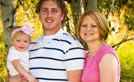 Przysposobienie a urlop rodzicielski: Aż 52 tygodnie wolnego dla adoptujących dzieci w ramach wydłuż