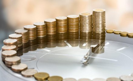 Czy likwidacja OFE ma dziś jeszcze sens?