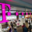 Deutsche Telekom che przejąc GTS Central Europe