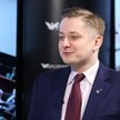 Jakub Stefaniak: Rozmawiamy o kandydatach w Warszawie