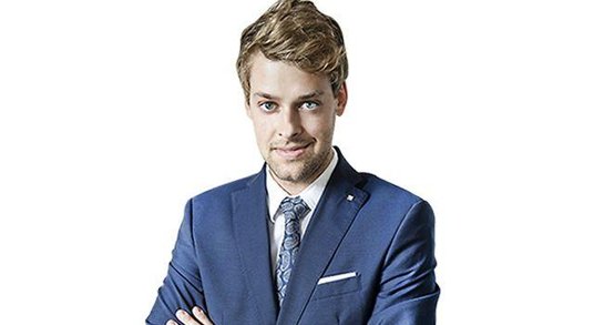 Paweł Wityński, Aplikant Adwokacki w Kancelarii Krzysztof Rożko i Wspólnicy