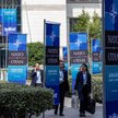 Szczyt NATO w Ankarze: Europa chce poznać plan Trumpa