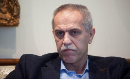 Solorz-Żak wejdzie na rynek centrów danych