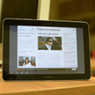 Gremi Media buduje polski koncern mediowy