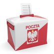 Wybory prezydenckie 2020: zgłoszenie zamiaru głosowania korespondencyjnego do 16 czerwca 2020 r.